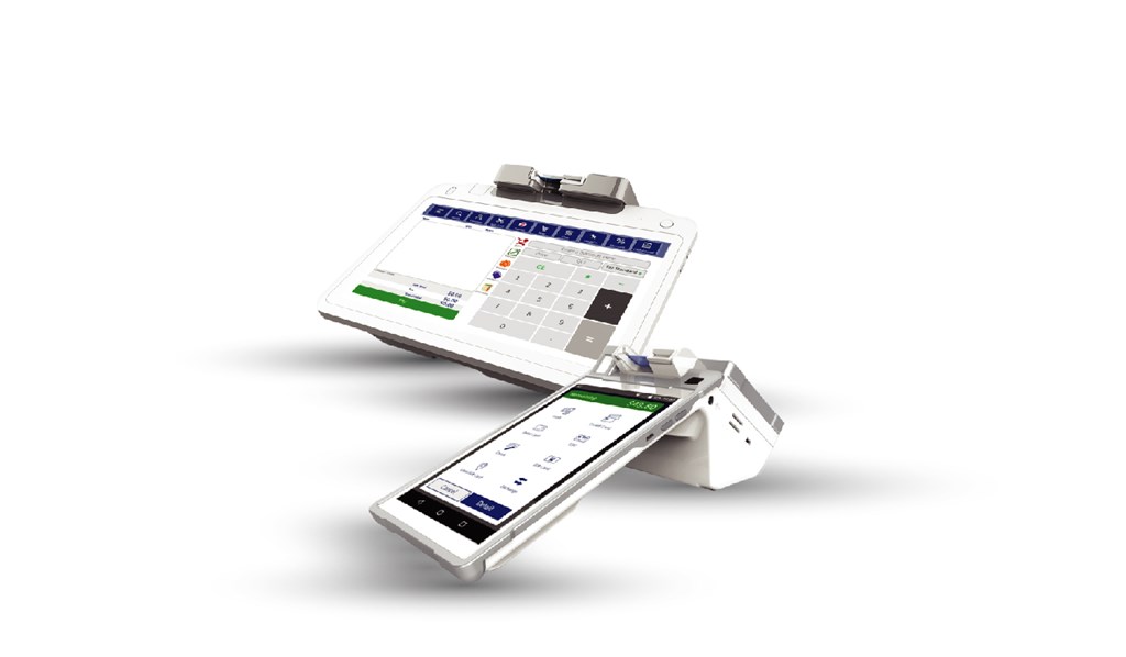 Cash Discount Eliot Management Group